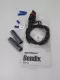 Bendix 109869 rev.O  Connector Repair Kit 