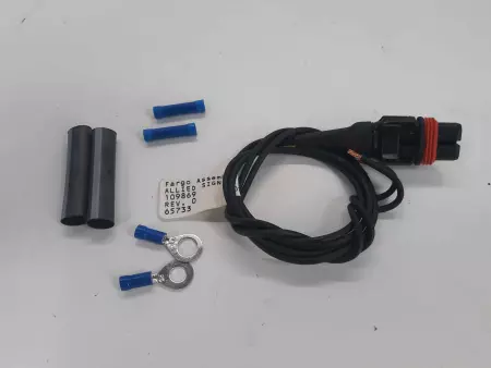 Bendix 109869 rev.O  Connector Repair Kit 