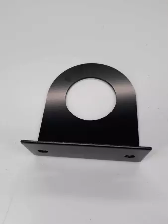 Power Products LT1372 2in Bracket 