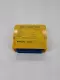 Fanuc A02B-0094-C103 PMC Cassette C