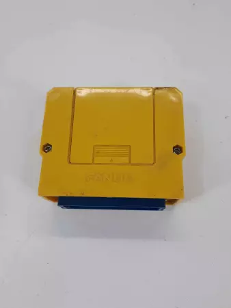 Fanuc A02B-0094-C103 PMC Cassette C