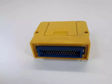 Fanuc A02B-0094-C103 PMC Cassette C