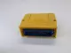 Fanuc A02B-0094-C103 PMC Cassette C