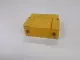 Fanuc A02B-0094-C103 PMC Cassette C