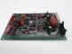 Allen Bradley 50388 Rev H Driver Board 118388 Rev B