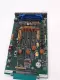 Allen Bradely BCD Interface ASSY 50422 REV.04