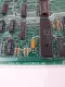 GE Fanuc 44A720734-G01 Control Module Circuit Board Card