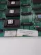 GE Fanuc 44A720734-G01 Control Module Circuit Board Card