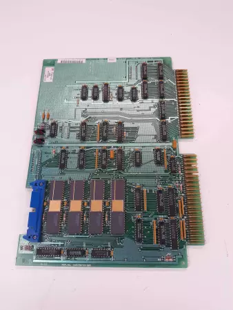 GE Fanuc 44A720733-G01 Circuit Board