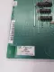 GE Fanuc 44A720733-G01 Circuit Board