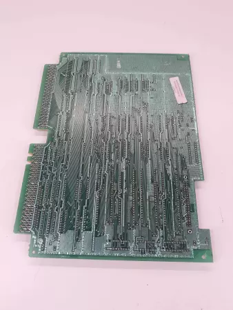 GE Fanuc 44A720733-G01 Circuit Board