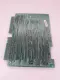 GE Fanuc 44A720733-G01 Circuit Board