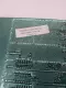 GE Fanuc 44A720733-G01 Circuit Board