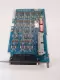 GE Fanuc 44A717593-G01 PC Circuit Board 