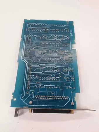 GE Fanuc 44A717593-G01 PC Circuit Board 