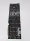 GE Fanuc IC640BSS303A PC Board   44A717590-G01 Assy 