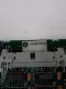 GE Fanuc IC640BSS303A PC Board   44A717590-G01 Assy 