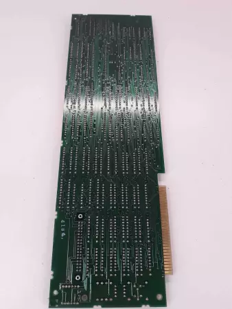 GE Fanuc IC640BSS303A PC Board   44A717590-G01 Assy 