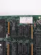 GE Fanuc 44A720751-G01 Circuit Board 