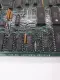 GE Fanuc 44A720751-G01 Circuit Board 