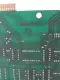 PTI Controls 50387 REV.E Modulator Logic Control Board 