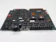 Fanuc 44A724866-G02 Bus Control W/Diag. Module Circuit Board Card 