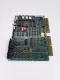 GE Fanuc IC600CB516B PC Board ASM#44A717545-G01 CCMA2