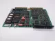 GE Fanuc IC600CB516B PC Board ASM#44A717545-G01 CCMA2