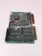 GE Fanuc IC600CB536K Circuit Board 