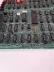 GE Fanuc IC600CB536K Circuit Board 