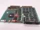 GE Fanuc IC600CB536K Circuit Board 