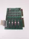 General Electric 44A297032-G02 PC Board 44A297032-G02 