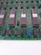 General Electric 44A297032-G02 PC Board 44A297032-G02 