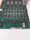 General Electric 44A297032-G02 PC Board 44A297032-G02 