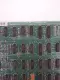 GE Fanuc IC600CB527M I/O Control 44A720758-G01