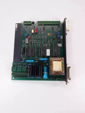 Fanuc 660500176 Circuit Board 