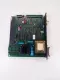 Fanuc 660500176 Circuit Board 