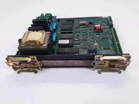 Fanuc 660500176 Circuit Board 