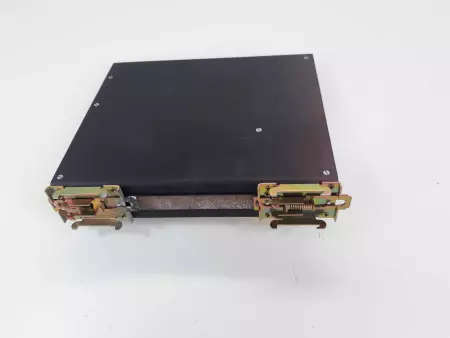 Fanuc 660500176 Circuit Board 