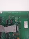 GE Fanuc IC600BF921K Input Module PC Board  44A717567-G01