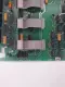 GE Fanuc IC600BF921K Input Module PC Board  44A717567-G01