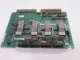 GE Fanuc IC600BF921K Input Module PC Board  44A717567-G01