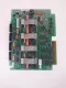 GE Fanuc IC600BF831K 5-50VDC Input Listed 