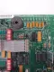 GE Fanuc IC600BF831K 5-50VDC Input Listed 