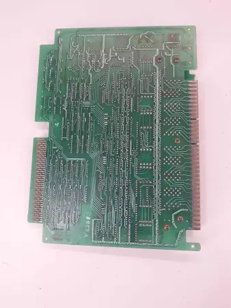 GE Fanuc IC600BF831K 5-50VDC Input Listed 