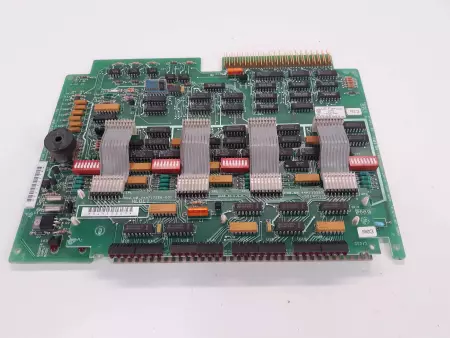 GE Fanuc IC600BF831K 5-50VDC Input Listed 