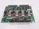 GE Fanuc IC600BF831K 5-50VDC Input Listed 