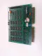 General Electric 44A297026-G01 Register Memory Module 
