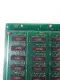 General Electric 44A297026-G01 Register Memory Module 
