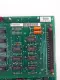 General Electric 44A297026-G01 Register Memory Module 